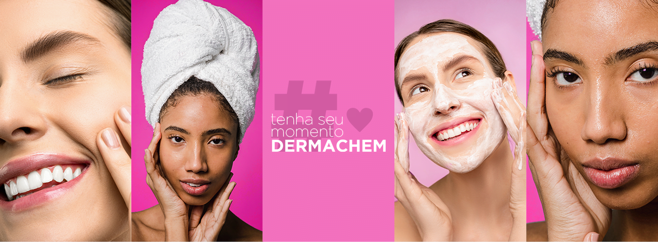 banner-DERMACHEM