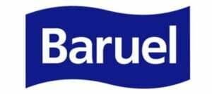 Baruel