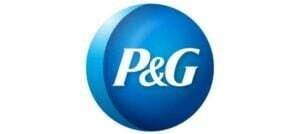 P&G