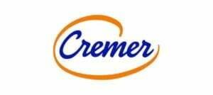 cremer