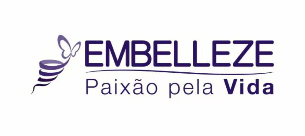 embelezer-logo-jmc