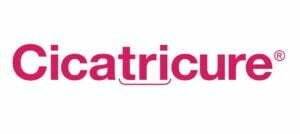 logo Cicatricure