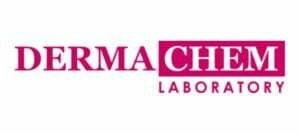 logo derma chem