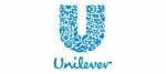 logo unilever