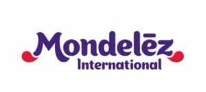 mondelez