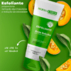 Gel Esfoliante Acido Salicilico