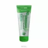 Gel Esfoliante Facial Ácido Salicílico Dermachem c/100 G