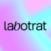 logo_labotrat-industria-de-cosmeticos